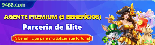Cassino ao vivo da 15win com dealers reais