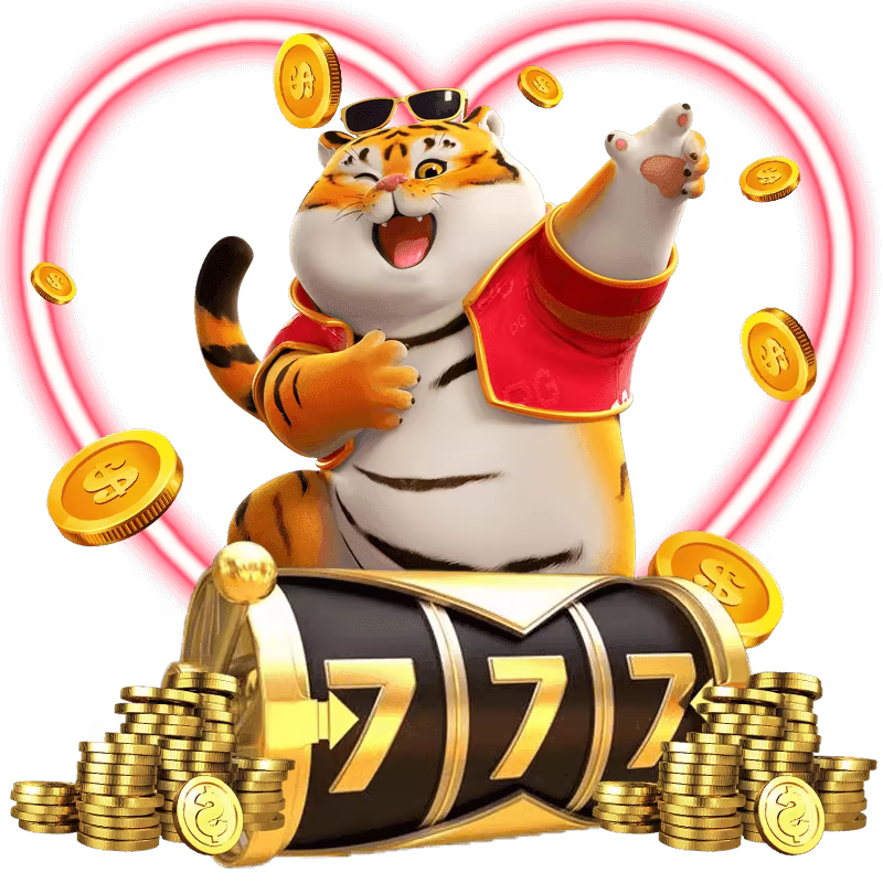 Cassino ao vivo da 15win com dealers reais