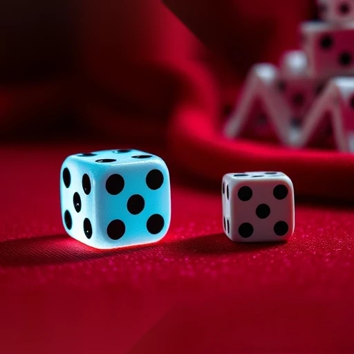 Estatísticas de bônus da 15win em São Paulo, Rio de Janeiro e Brasília