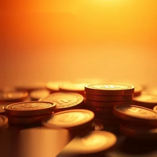 Catálogo 15win 3.100+ jogos - Pragmatic Play, Evolution, NetEnt