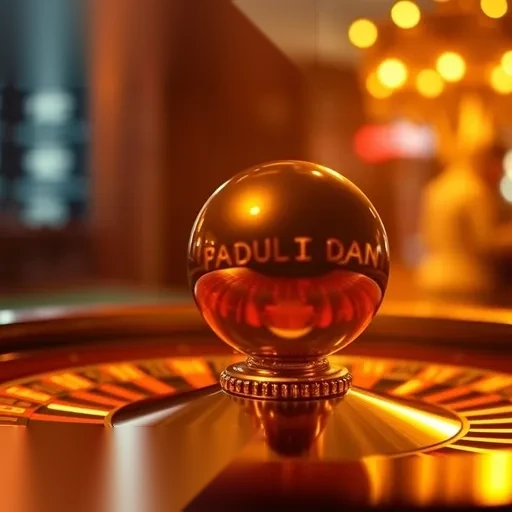 Grandes vencedores 15win de São Paulo, Rio de Janeiro, Belo Horizonte - Saques PIX confirmados