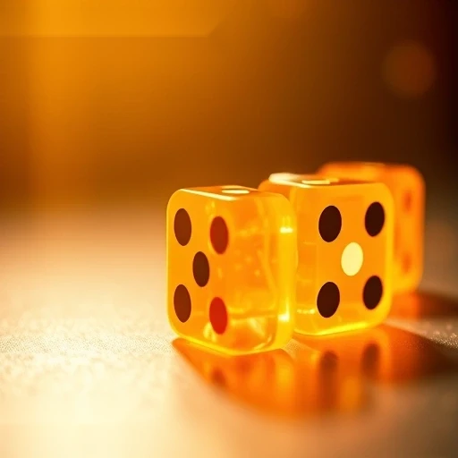 15win APP mobile iOS Android - 187 mil downloads São Paulo Rio BH