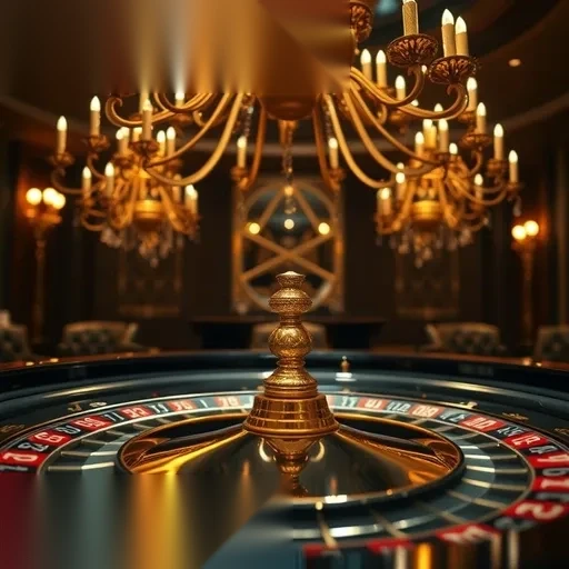 15win PIX instantâneo Brasil - Depósito e saque em minutos 24/7