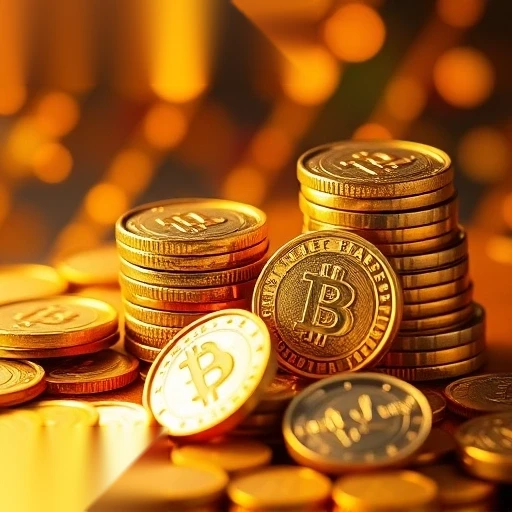 Tabela RTP verificado dos top 15 jogos mais populares 15win - Gates of Olympus, Fortune Tiger, Aviator