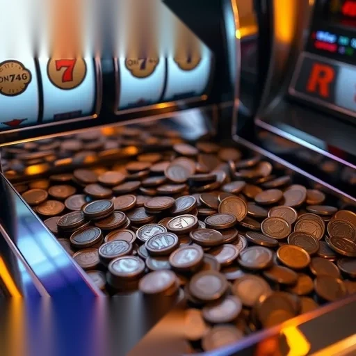 Estatísticas 15win 2025–2026 - 120 mil jogadores ativos, R$72.5M pagos, RTP 96.52%