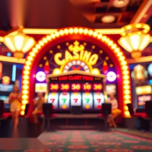 15win suporte 24/7 português Brasil - 47 atendentes brasileiros chat ao vivo