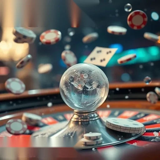 6 vantagens exclusivas do programa VIP da 15win